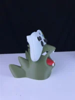 Tyranitar GamePad Tutacağı - Görsel 5