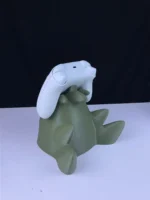 Tyranitar GamePad Tutacağı - Görsel 4