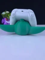 Yoda GamePad Tutacağı - Görsel 3