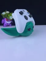 Yoda GamePad Tutacağı - Görsel 2